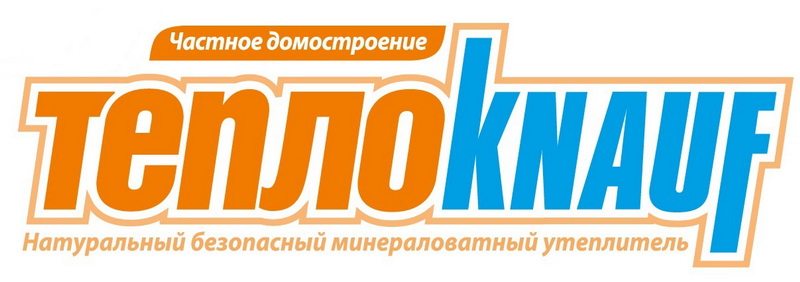 knauf logo