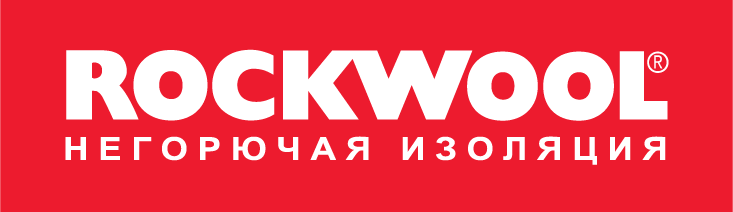 Роквул Роквул