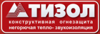 Тизол Тизол